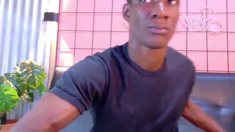 Martin online show from 3, 2, 2026