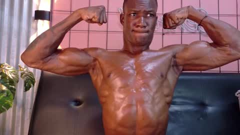 Martin online show from 20, 2, 2026