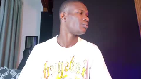 Martin online show from 2, 8, 2026