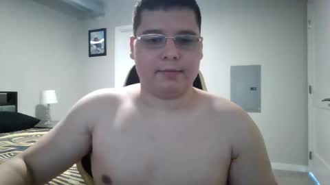 Snapshot of martin_militaryboy chatting on 29, 5, 2026 martin_militaryboy online show from 29, 5, 2026