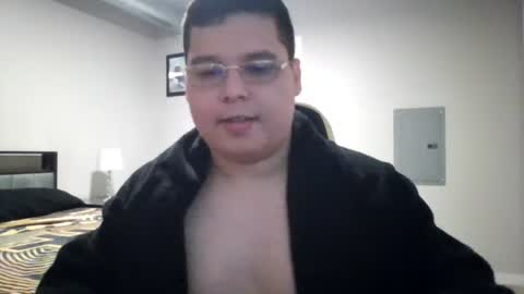 Snapshot of martin_militaryboy chatting on 25, 7, 2026 martin_militaryboy online show from 25, 7, 2026