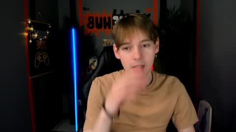 Martin online show from 4, 5, 2026