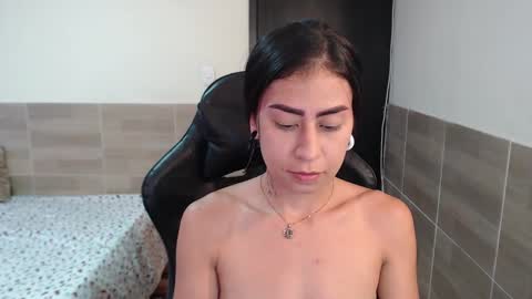 100 explicit here. follow  online show from 31, 1, 2025