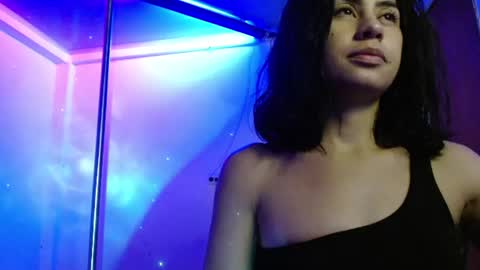 100 explicit here. follow  online show from 1, 7, 2026