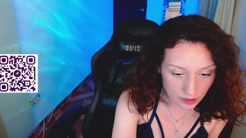 mari online show from 23, 1, 2025