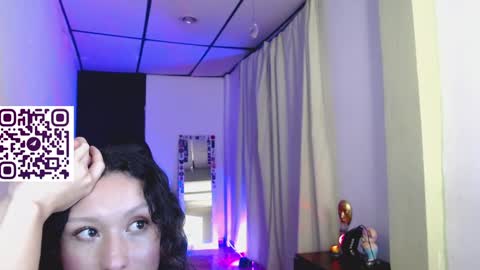 mari online show from 25, 1, 2025