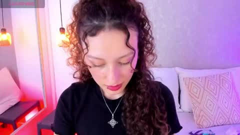 mari online show from 21, 4, 2026
