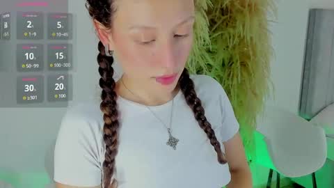 mari online show from 5, 5, 2026