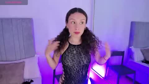 Snapshot of martina_adams chatting on 21, 6, 2026 mari online show from 21, 6, 2026