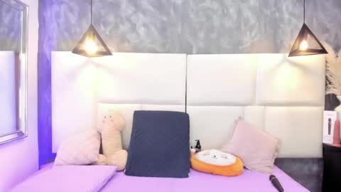 Martina  online show from 30, 4, 2026