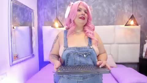 Martina  online show from 13, 6, 2026