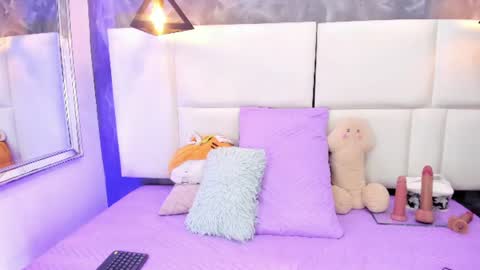 Martina  online show from 18, 6, 2026