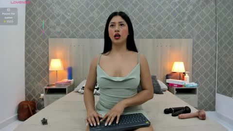 Martina online show from 19, 4, 2026