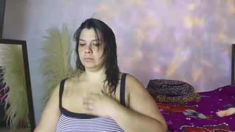 Snapshot of martina_foxy01 chatting on 21, 6, 2026 Martina Foxy online show from 21, 6, 2026