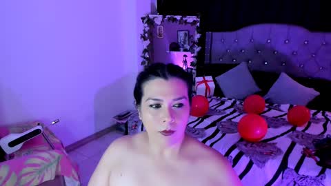 Snapshot of martina_foxy_ chatting on 14, 2, 2025   MARTINA   online show from 14, 2, 2025