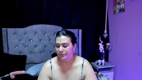 Snapshot of martina_foxy_ chatting on 21, 2, 2025   MARTINA   online show from 21, 2, 2025