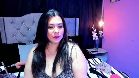 Snapshot of martina_foxy_ chatting on 25, 2, 2025   MARTINA   online show from 25, 2, 2025