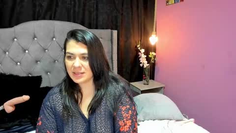 Snapshot of martina_foxy_ chatting on 26, 2, 2025   MARTINA   online show from 26, 2, 2025