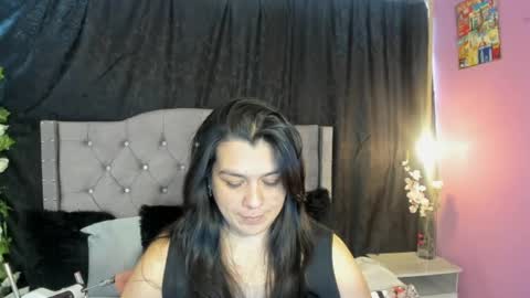 Snapshot of martina_foxy_ chatting on 2, 3, 2025   MARTINA   online show from 2, 3, 2025