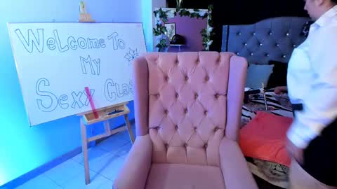 Snapshot of martina_foxy_ chatting on 7, 3, 2025   MARTINA   online show from 7, 3, 2025