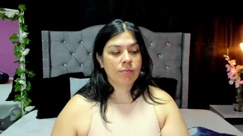 Snapshot of martina_foxy_ chatting on 9, 3, 2025   MARTINA   online show from 9, 3, 2025