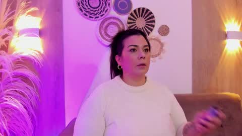   MARTINA   online show from 29, 11, 2025