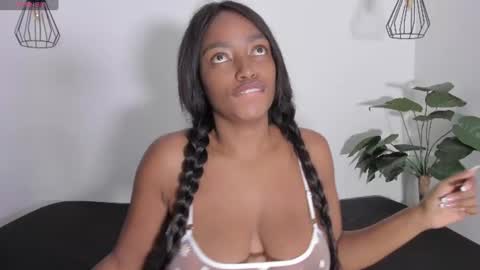 Laura online show from 26, 7, 2026