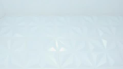 Martina  online show from 15, 10, 2025