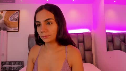 Martina online show from 30, 9, 2025