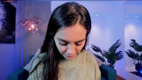 Martina online show from 15, 2, 2026