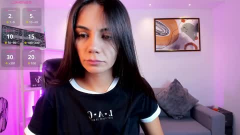 Martina online show from 24, 4, 2026
