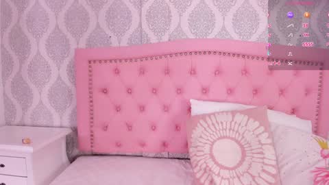 Martina online show from 6, 2, 2025