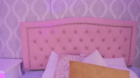 Martina online show from 11, 2, 2025