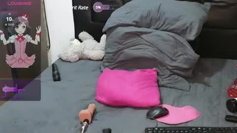 Martina online show from 30, 1, 2025