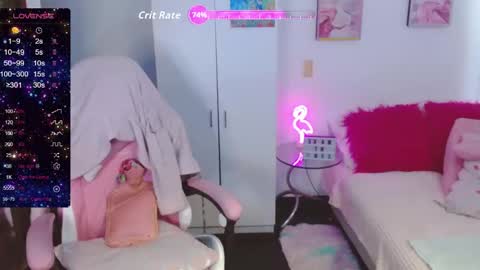 Martina online show from 29, 4, 2026