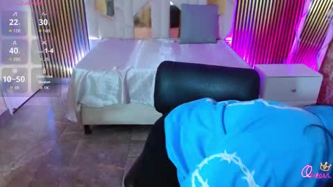 Hey im martina online show from 20, 4, 2026