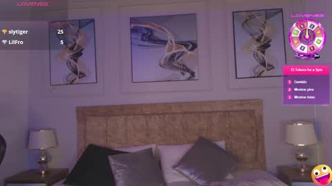 Snapshot of martina_vega__ chatting on 6, 3, 2025 NATALIA ON A TRAVEL FROM DECEMBER 6TH TO THE 9TH ENJOY ME BEFORE I LEAVE online show from 6, 3, 2025