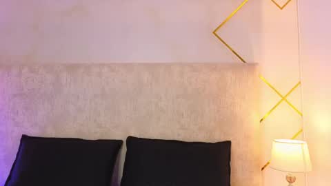 Martina  online show from 30, 4, 2026