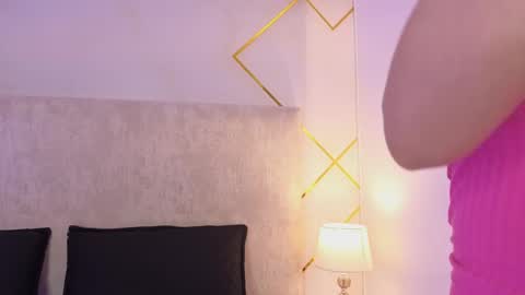 Martina  online show from 2, 5, 2026