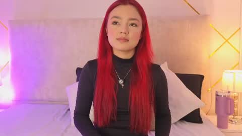 Martina  online show from 22, 6, 2026