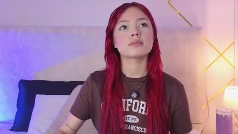 Martina  online show from 26, 6, 2026