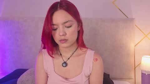 Martina  online show from 4, 7, 2026