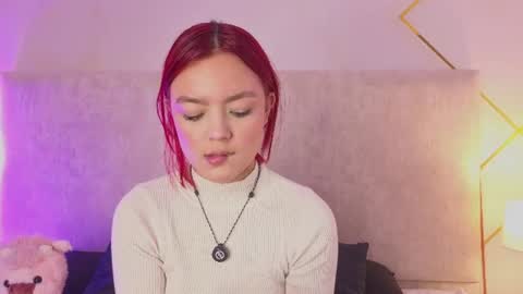Martina  online show from 6, 7, 2026