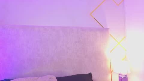 Martina  online show from 7, 7, 2026