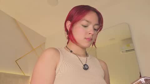 Martina  online show from 9, 7, 2026