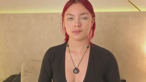 Martina  online show from 11, 7, 2026