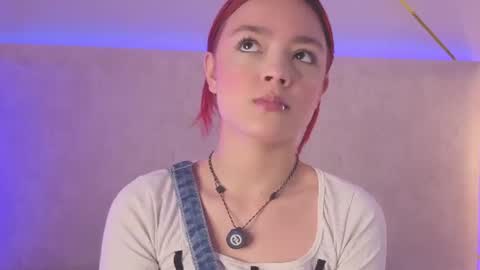 Martina  online show from 16, 7, 2026