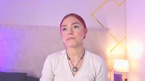 Martina  online show from 25, 7, 2026