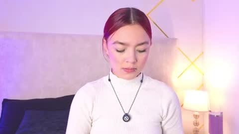 Martina  online show from 26, 7, 2026
