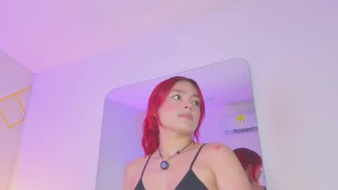 Martina  online show from 2, 8, 2026
